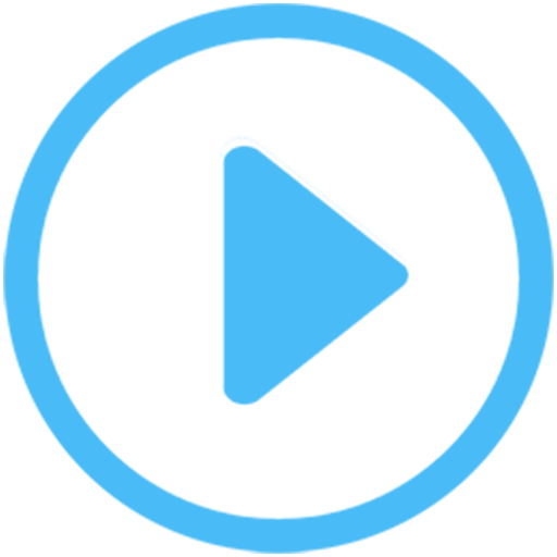 interactive connection